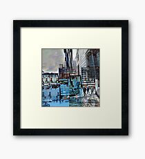 CAM02150-CAM02153_GIMP_B Framed Print