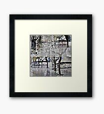 CAM02179-CAM02182_GIMP_A Framed Print