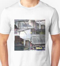 CAM02218-CAM02221_GIMP_A Unisex T-Shirt
