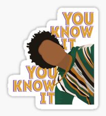 Bruno Mars: Stickers | Redbubble