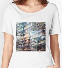 CAM02246-CAM02249_GIMP_A Women's Relaxed Fit T-Shirt