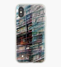CAM02246-CAM02249_GIMP_B iPhone Case