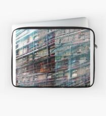 CAM02246-CAM02249_GIMP_B Laptop Sleeve
