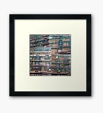 CAM02250-CAM02253_GIMP_A Framed Print