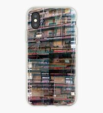 CAM02250-CAM02253_GIMP_B iPhone Case