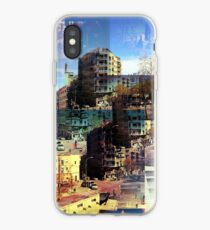 CAM02282-CAM02285_GIMP_B iPhone Case