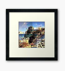 CAM02282-CAM02285_GIMP_B Framed Print