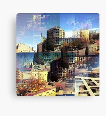 CAM02282-CAM02285_GIMP_B Canvas Print