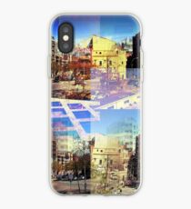 CAM02282-CAM02285_GIMP_C iPhone Case