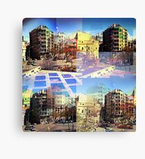 CAM02282-CAM02285_GIMP_C Canvas Print