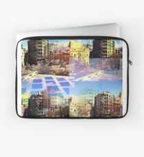 CAM02282-CAM02285_GIMP_C Laptop Sleeve