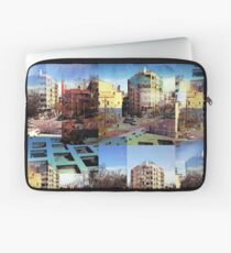 CAM02282-CAM02285_GIMP_D Laptop Sleeve
