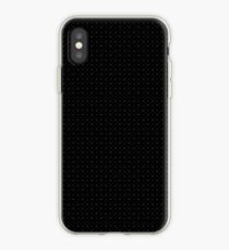 Jojo iPhone Case