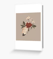 Tarjeta de felicitación SM 3