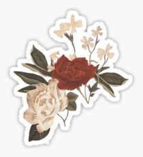 SM 3 Sticker