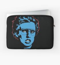 napoleon dynamite Laptop Sleeve