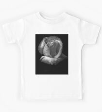 Delicate Beauty Kids Tee