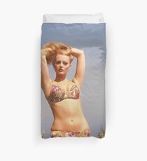 Funda nórdica Celestial Starlet