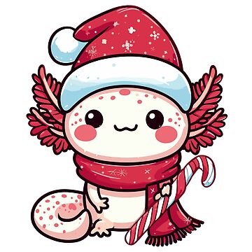 Cute Christmas: Things To Make - Super Cute Kawaii!!