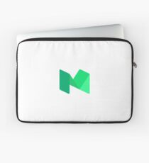 Medium Merchandise Laptop Sleeve
