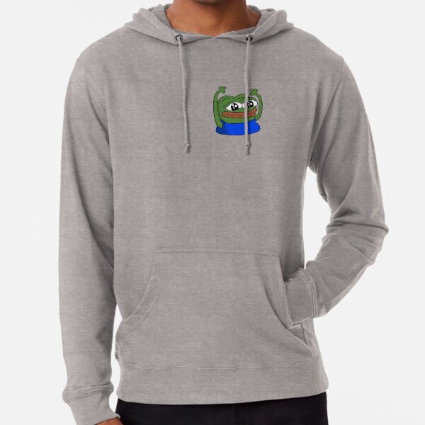 Hypers Sweatshirts Hoodies Redbubble - color changing hoodie test ss designs roblox