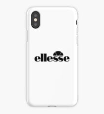 coque iphone 7 ellesse coque iphone 7 ellesse