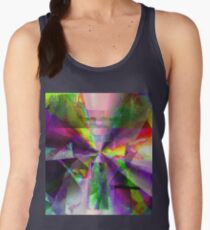 Hope Rising Women's Tank Top