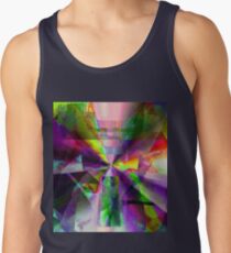 Hope Rising Tank Top