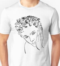 Elio (Call Me By Your Name) Unisex T-Shirt