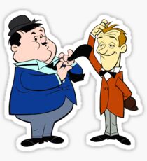 Untitled Sticker
