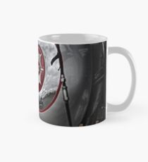 A10 Mug