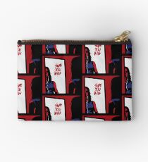 Sure you will Studio Pouch