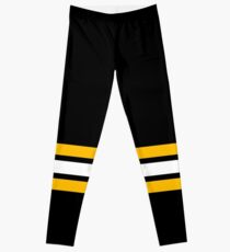 Boston Third Leggings Leggings