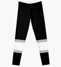 Los Angeles Home Leggings Leggings