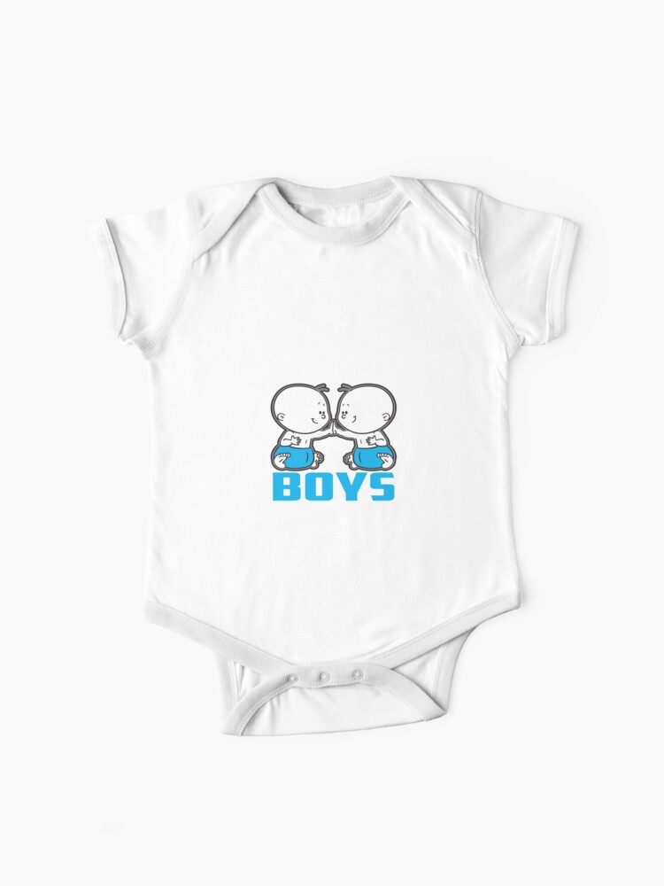 inktastic Cute Grandpas Little Ghost with Stars Toddler Long Sleeve T-Shirt