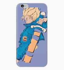 Vinilo o funda para iPhone bañador