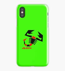 coque iphone x abarth coque iphone x abarth