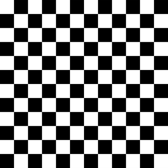 checkered flag racing design chess checkers checkerboard squares