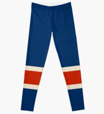 Legging New York Third Leggings