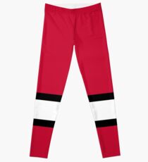 Ottawa Home Leggings Leggings