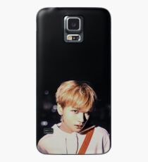 Haechan - GO Case/Skin for Samsung Galaxy