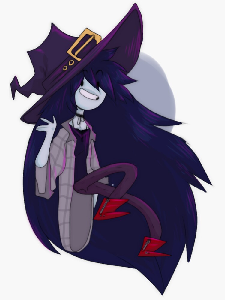 marceline the vampire queen figure