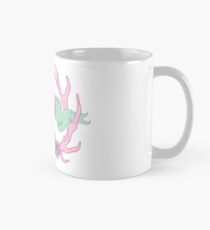 Druid Mug
