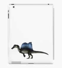 Vinilo o funda para iPad Spinosaurus