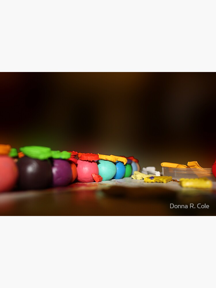 The Unemployment Line by alwaysdrc