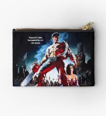 Army of Darkness Studio Pouch