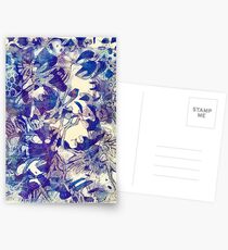 castle coral Postcards