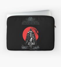 Funda para portátil Bloodborne