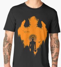 Avenger Men's Premium T-Shirt
