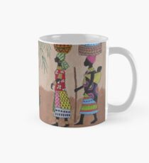 Vishnuh- Society products Mug